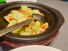 -海立阁海鲜江浙菜(漕河泾印象城店)