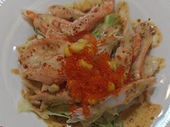 -松坂屋日料自助(长城路店)