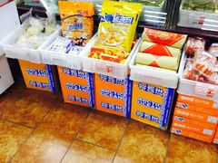 -百年义利(鲁谷东街店)