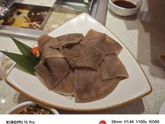 -海底捞火锅(吾悦国际广场店)