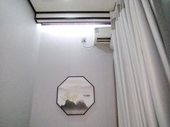 -武氏真功夫(第1店·方中圆店)