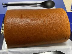 -the Roll'ING手作瑞士卷专门店(卓悦中心店)