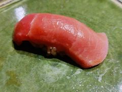 中脂-鮨青(恒基名人购物中心店)