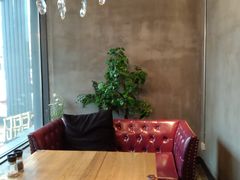 -LYFATTI 莱芙缇(赣水路店)