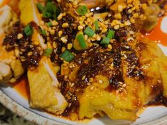 -天津卫码头(南开大悦城店)