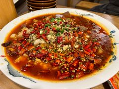 -先启半步颠小酒馆(回龙观店)