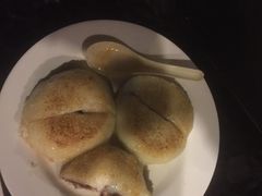 -凌记