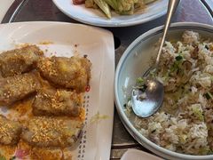 -鹅香四海·卤水火锅·砂锅粥·潮汕菜(宝安店)