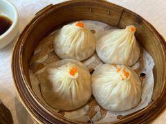 -丰鲤楼•闽南茶楼(仟禧汇店)