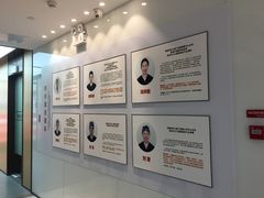 -同步齿科·数字化正畸种植口腔中心(珠海店)