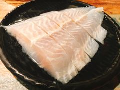 -三番火辣串串香(南市场店)