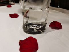 -佐度王子扒房(天鹅湖店)