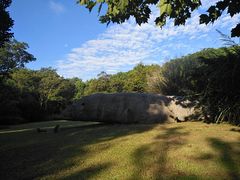 -上海长江河口科技馆