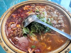 -国强手抓(西夏区店)