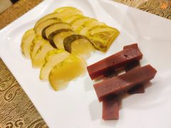 -92°C俄式厨房(中央大街店)