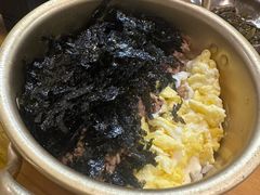 -韩食汇