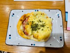 -ABC Cooking Studio(北京颐堤港店)