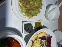 -黑鸡小馆(金源店)