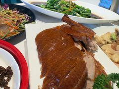 -老城味道·传统天津菜(杨柳青店)
