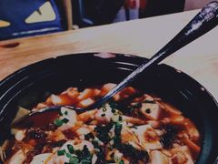 -胡桃里乐队酒馆(鎏嘉码头店)