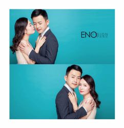 -伊诺摄影(徐州优选店)