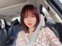 点击看大图 -发源地HAIR SALON
