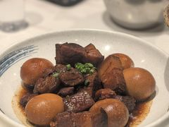 -壹只菜·崇明本地特色菜(崇明南门店)