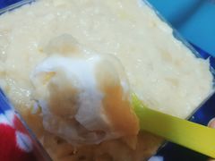-童话味蕾千层榴莲蛋糕店(西安路店)