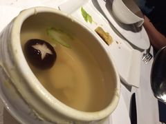 戈雅法餐厅(光谷世界城广场店)-戈雅法餐厅(世界城广场店)