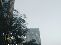 -旺川园·毛血旺·辣子鸡(解放碑店)