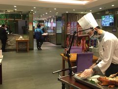 -紫光园(顺义店)