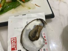 -阿胖龙虾小海鲜(宁国南路总店)