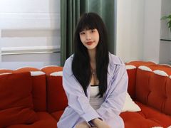 -欧亚达家居(古墩店)