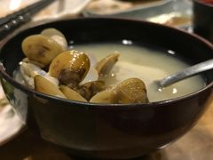 -椿山日本料理