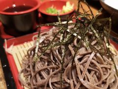 -千代武日本料理(哈西店)