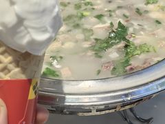 -穆伊林全羊馆(白塔店)