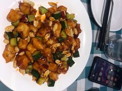 -紫光园(燕郊总店)