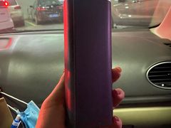 -利客来眼镜店(崂山百货店)