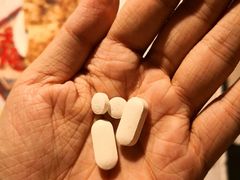 -应急管理部应急总医院(主院区)