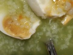 -宏状元现熬粥·京味菜(三里河店)