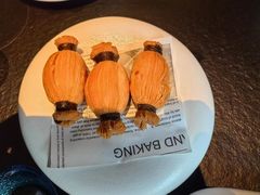 -海上明月海鲜火锅 鲜切牛肉