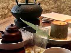 -元古雲境(万象天地店)