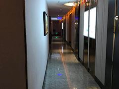 -金色印象·HiFi影音·按摩足疗(龙腾路店)