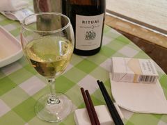 -快乐海鲜城(虎泉街店)