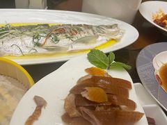 -便宜坊烤鸭店(科创店)