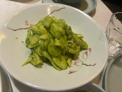 -院8里·小聚园(九眼桥店)