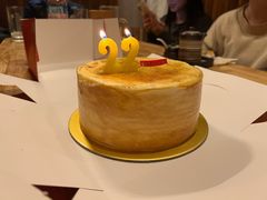 -鸟内会居酒屋(得意潮馆店)