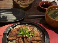 -角落里(中山公园店)