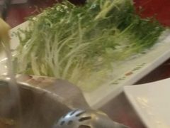 -川椒百味火锅(凤凰南街店)