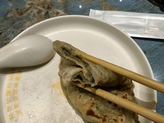 -哈啾嗨·新概念蒙餐(红星新城店)